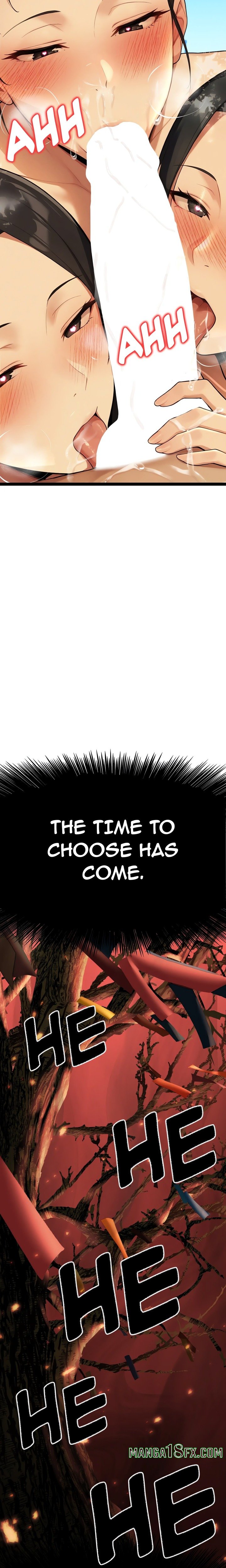 Endless Bride Search Chapter 1 image 9