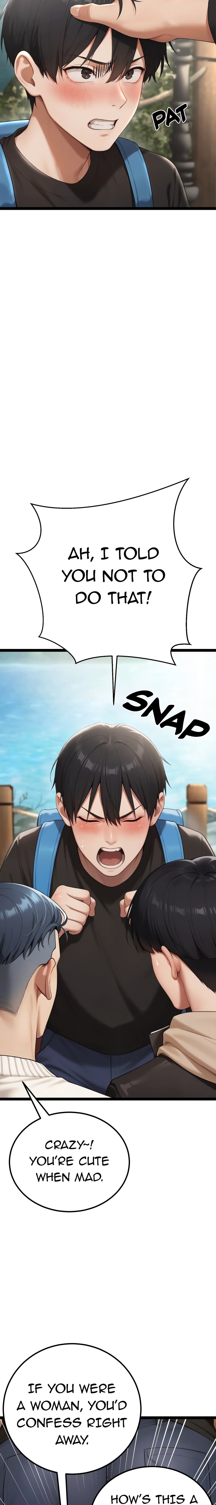 Endless Bride Search Chapter 1 image 14