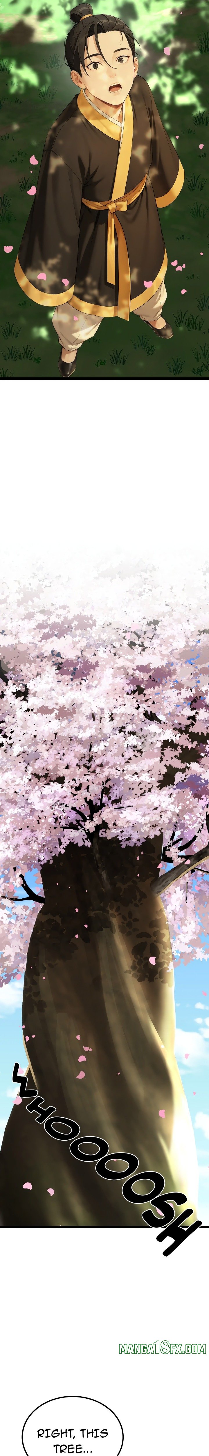 Endless Bride Search Chapter 1 image 1