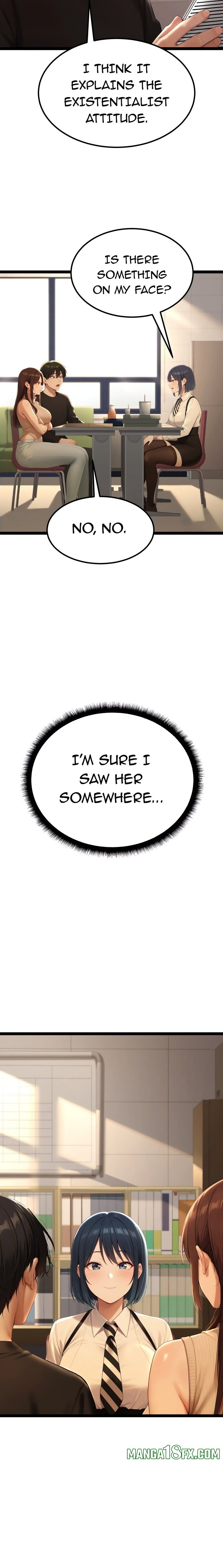 Endless Bride Search Chapter 1 image 19