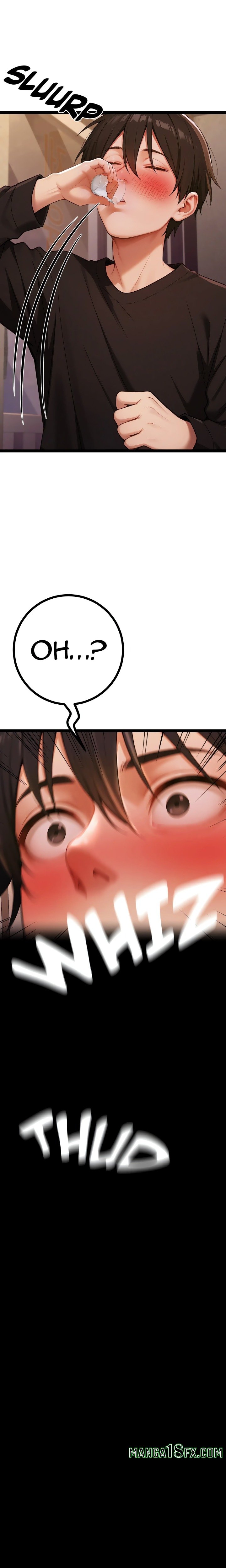 Endless Bride Search Chapter 1 image 25