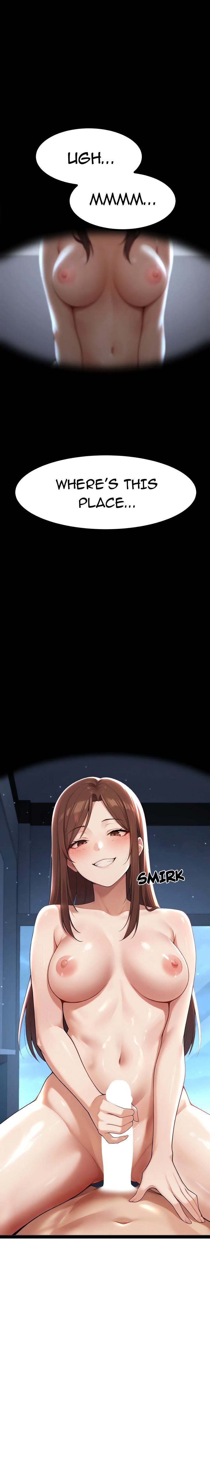 Endless Bride Search Chapter 1 image 26