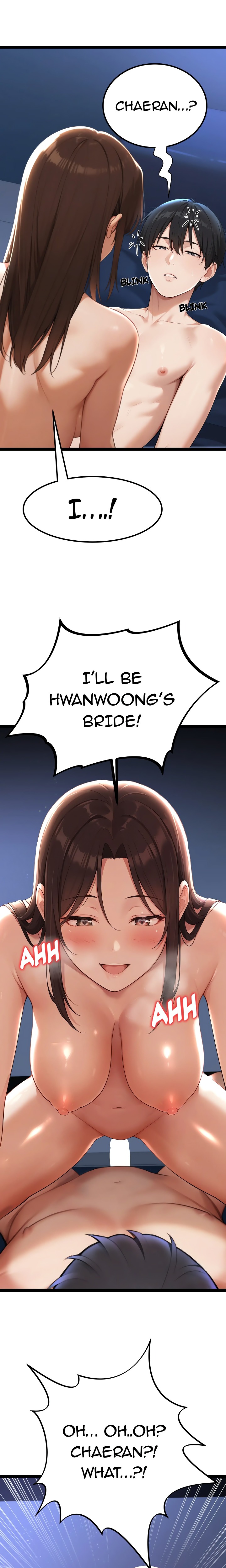 Endless Bride Search Chapter 1 image 27