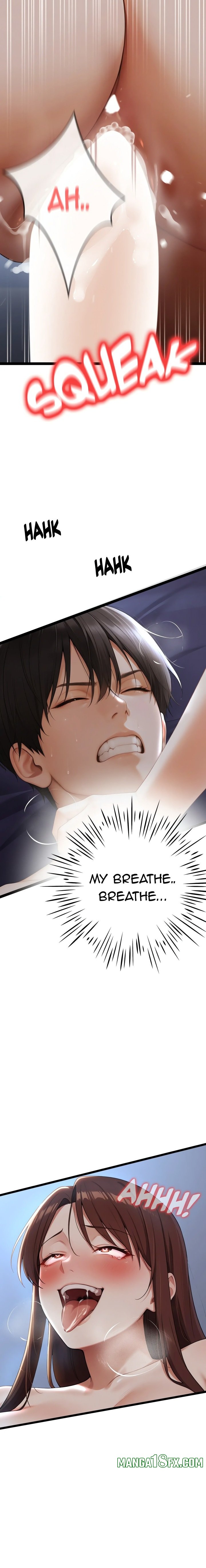 Endless Bride Search Chapter 1 image 30