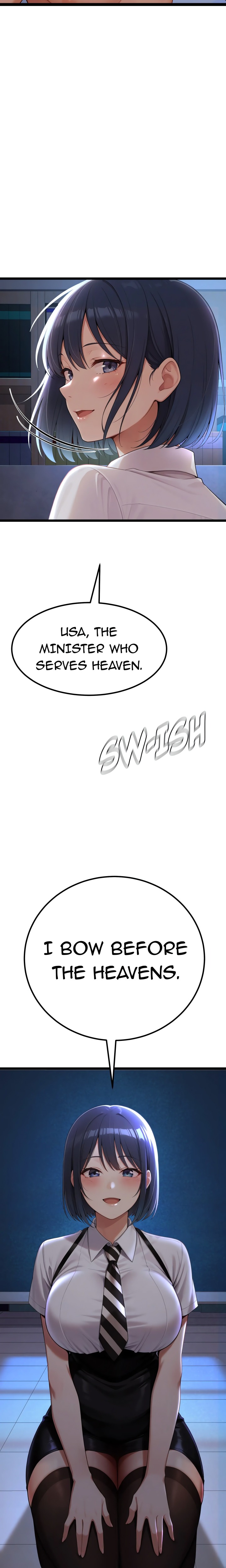Endless Bride Search Chapter 1 image 34