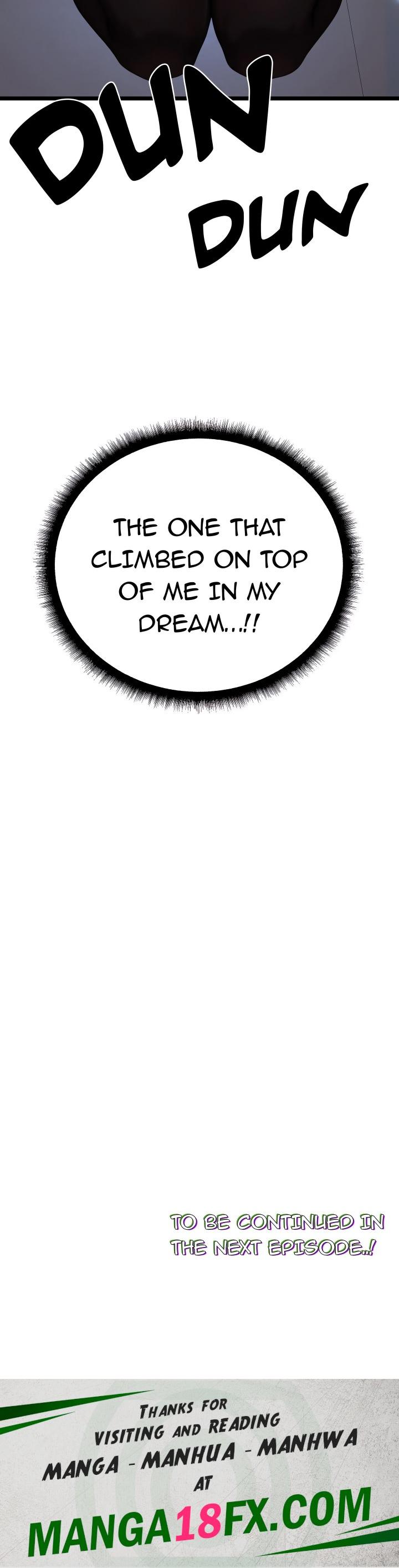 Endless Bride Search Chapter 1 image 35