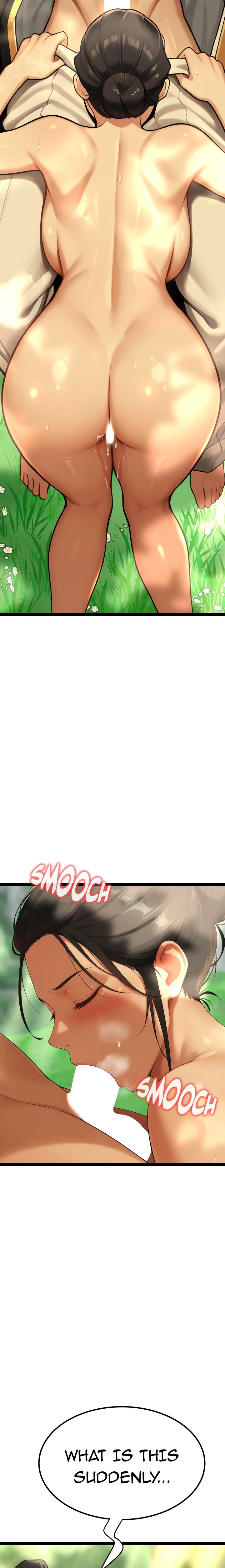 Endless Bride Search Chapter 1 image 7