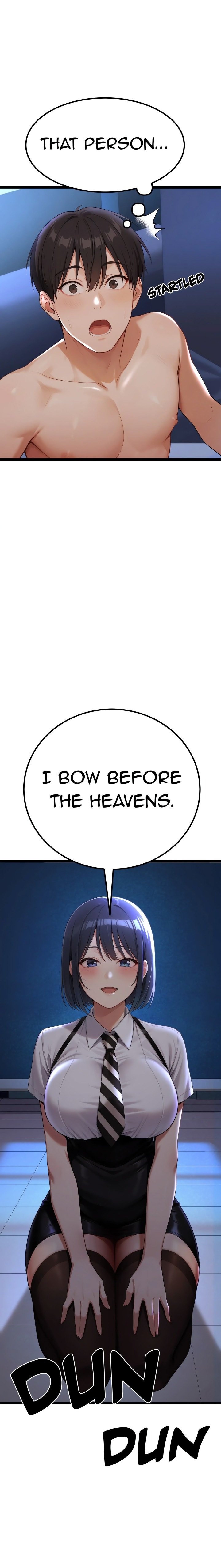 Endless Bride Search Chapter 2 image 0