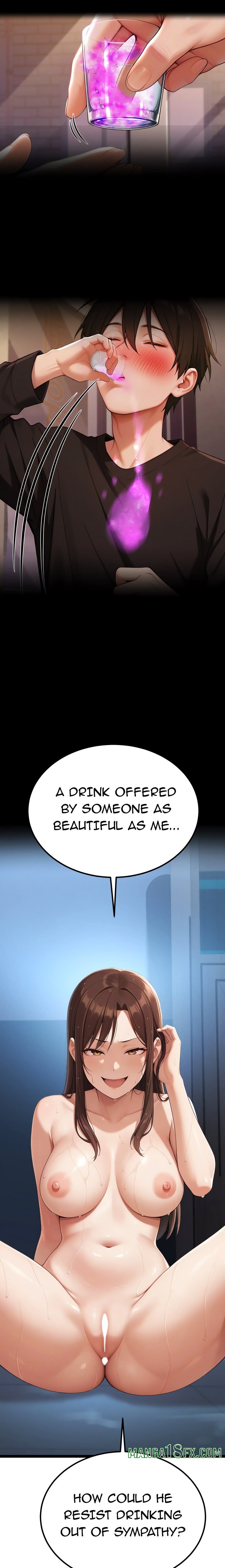 Endless Bride Search Chapter 2 image 9
