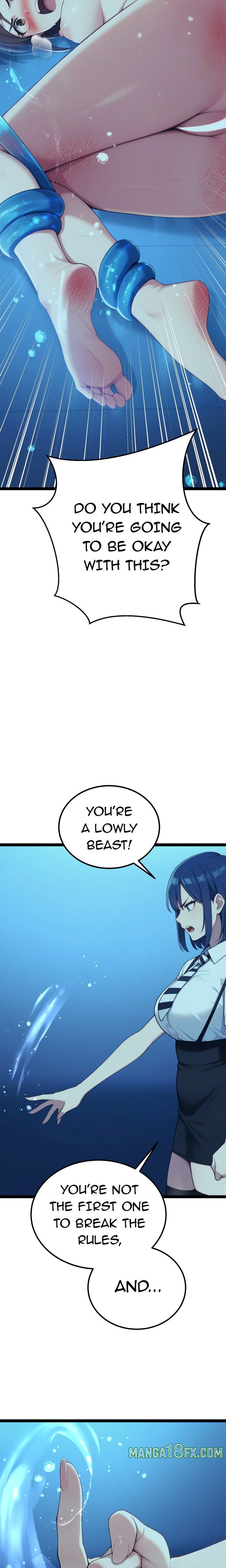 Endless Bride Search Chapter 2 image 13