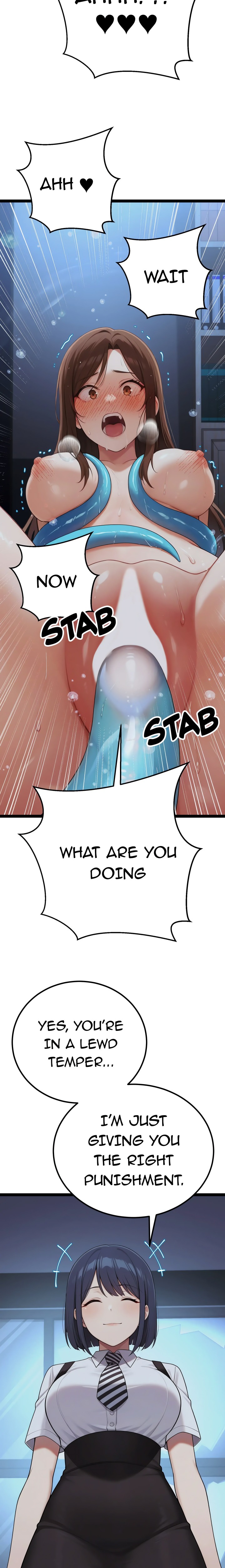 Endless Bride Search Chapter 2 image 15