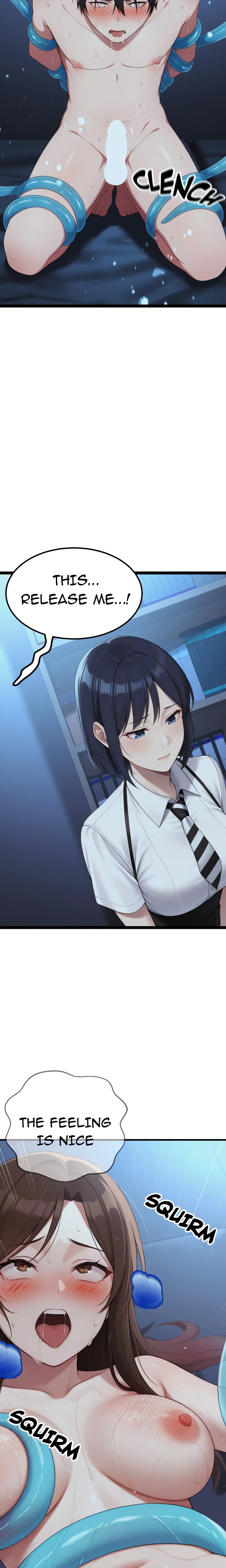 Endless Bride Search Chapter 2 image 19