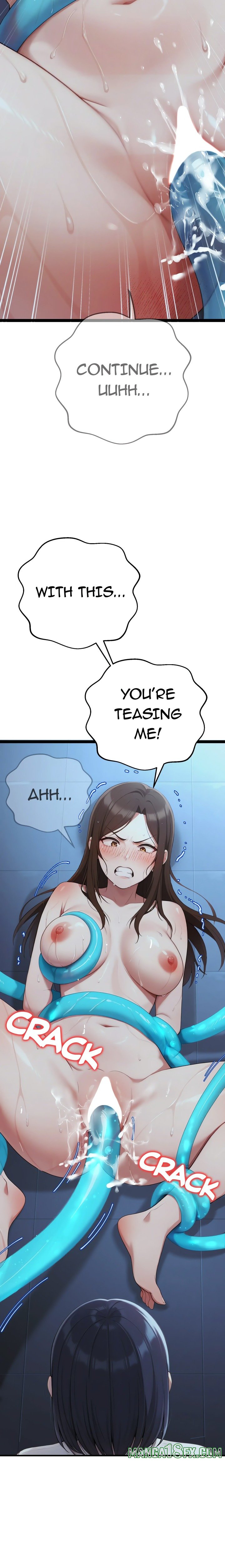 Endless Bride Search Chapter 2 image 20