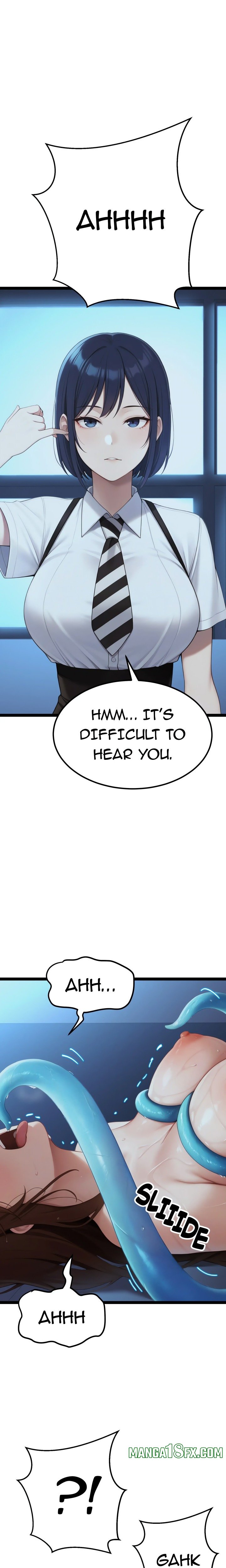 Endless Bride Search Chapter 2 image 22