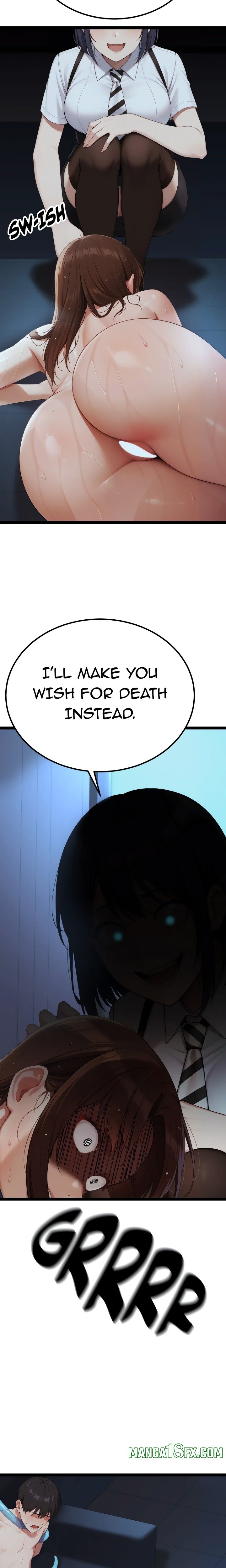 Endless Bride Search Chapter 2 image 25