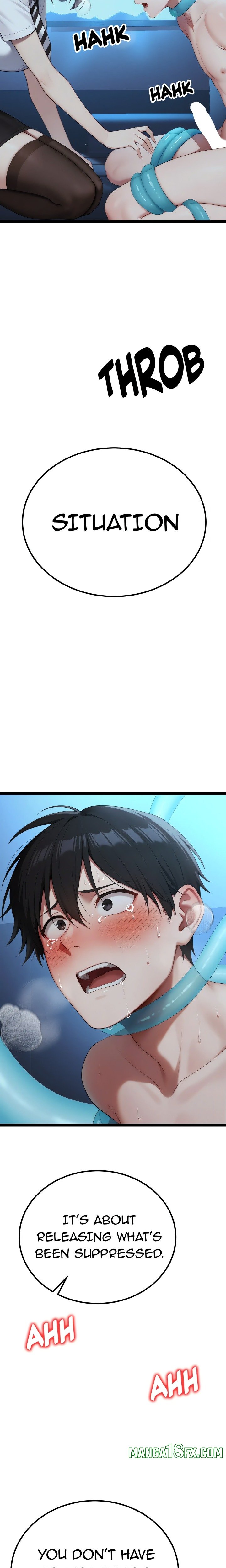 Endless Bride Search Chapter 2 image 28