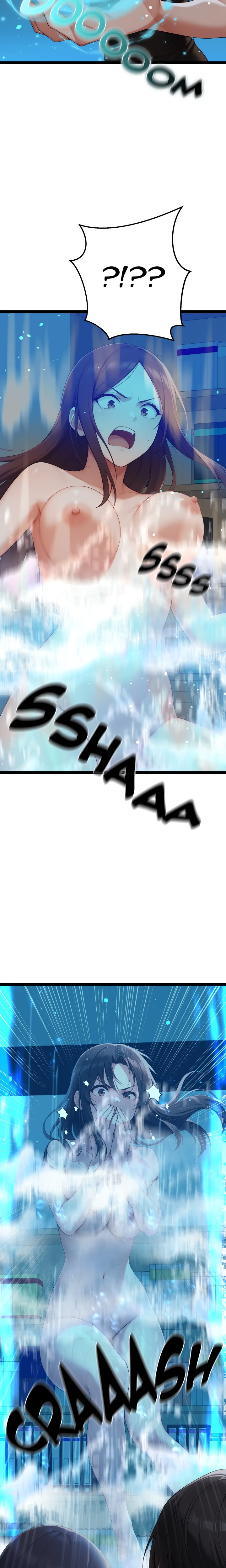 Endless Bride Search Chapter 2 image 2