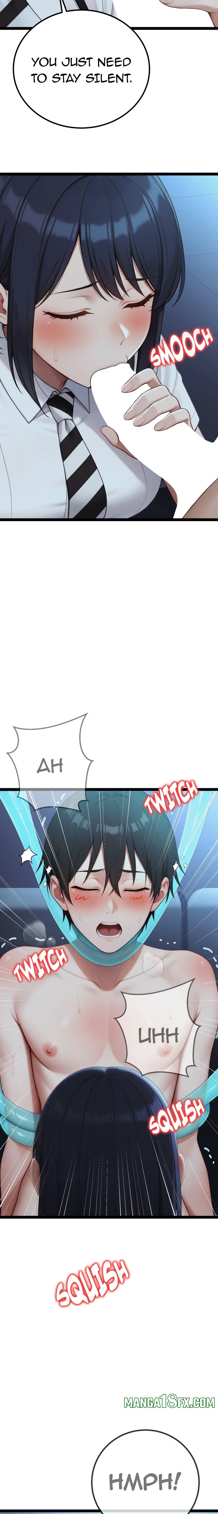 Endless Bride Search Chapter 2 image 30