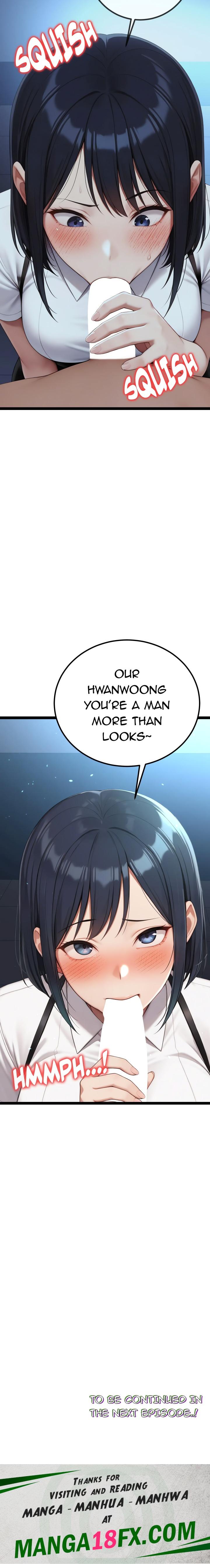 Endless Bride Search Chapter 2 image 31