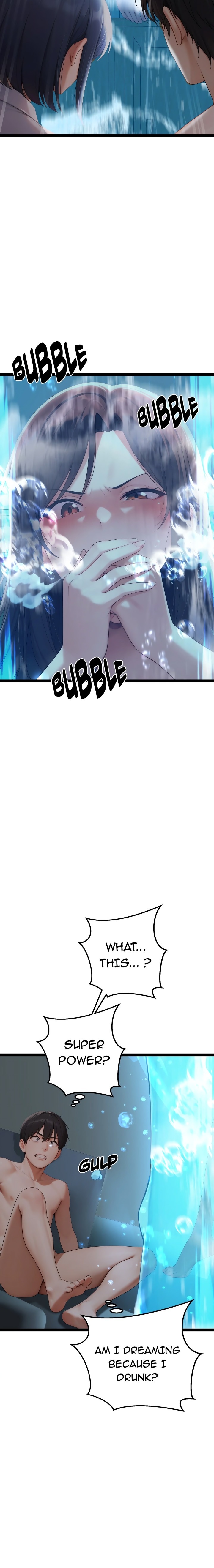 Endless Bride Search Chapter 2 image 3