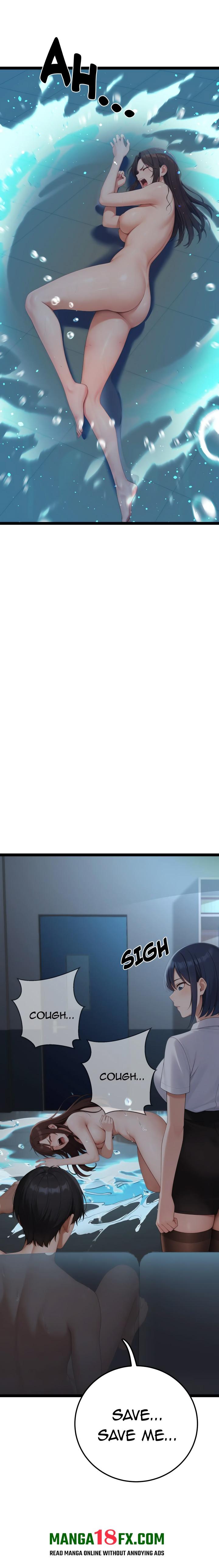 Endless Bride Search Chapter 2 image 4