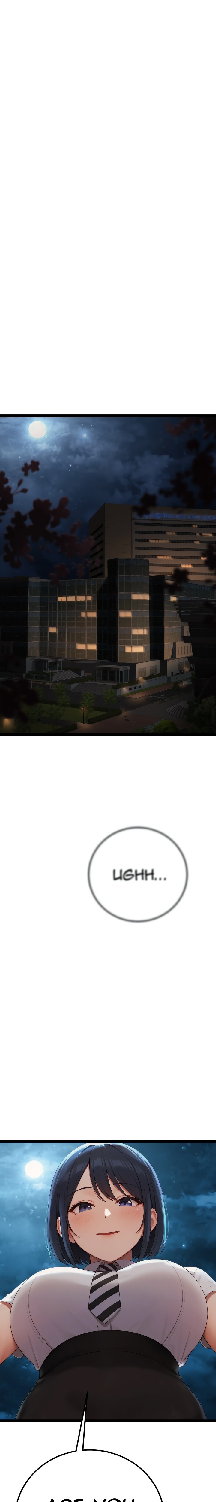 Endless Bride Search Chapter 3 image 15