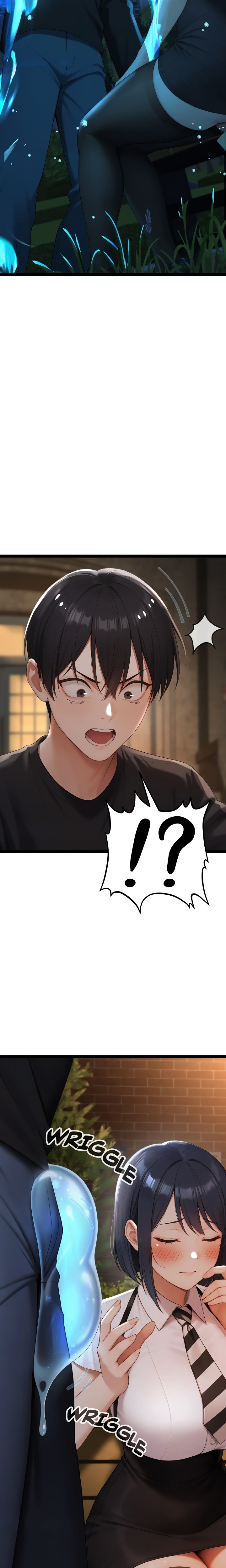 Endless Bride Search Chapter 3 image 22