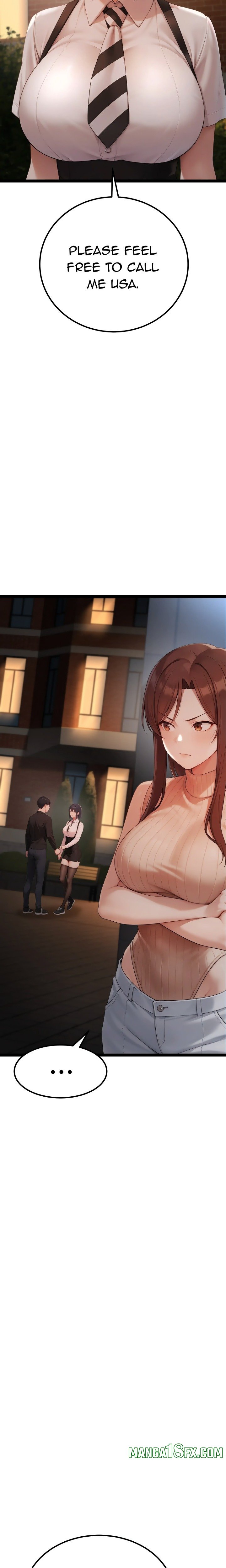 Endless Bride Search Chapter 3 image 29