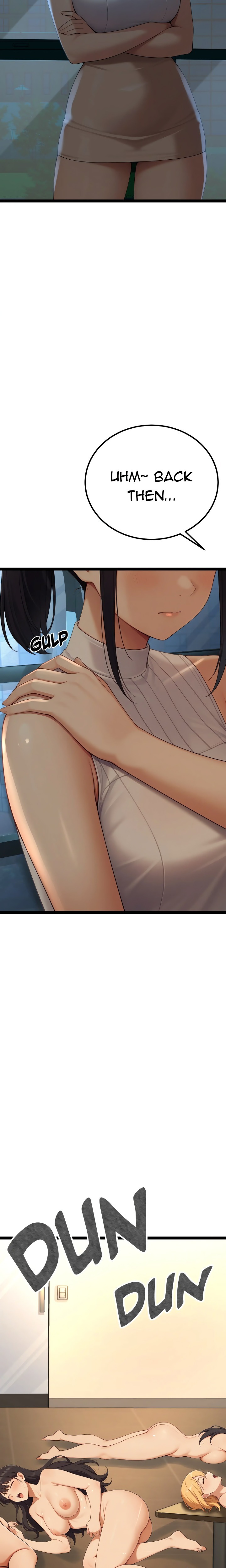 Endless Bride Search Chapter 3 image 33