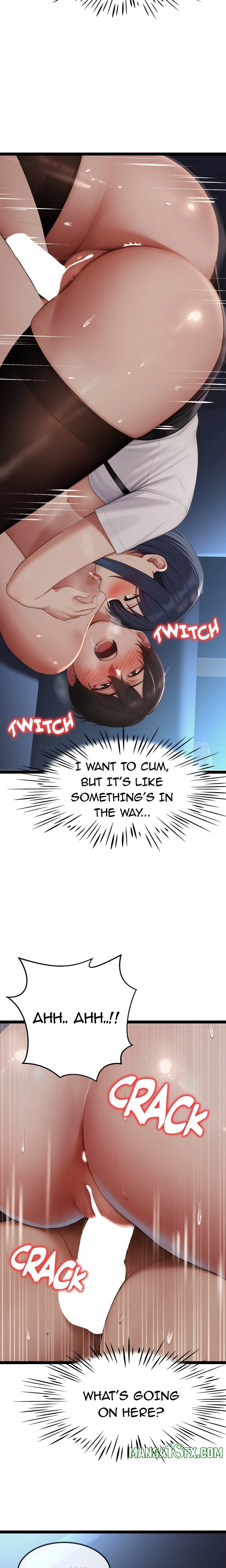 Endless Bride Search Chapter 3 image 3