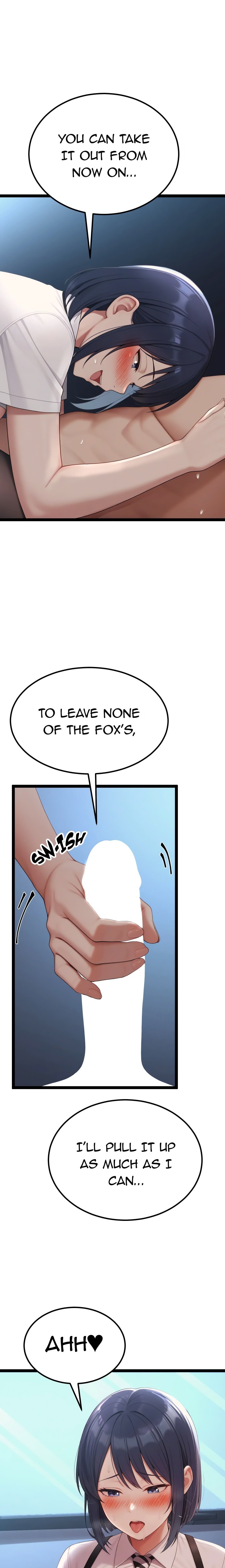 Endless Bride Search Chapter 3 image 5