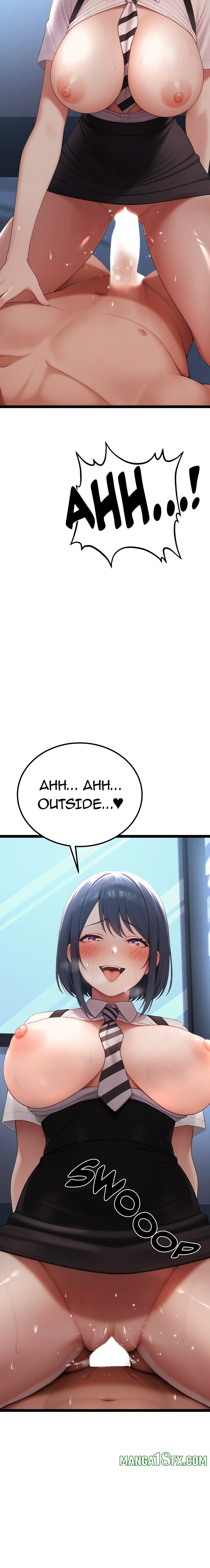 Endless Bride Search Chapter 3 image 6