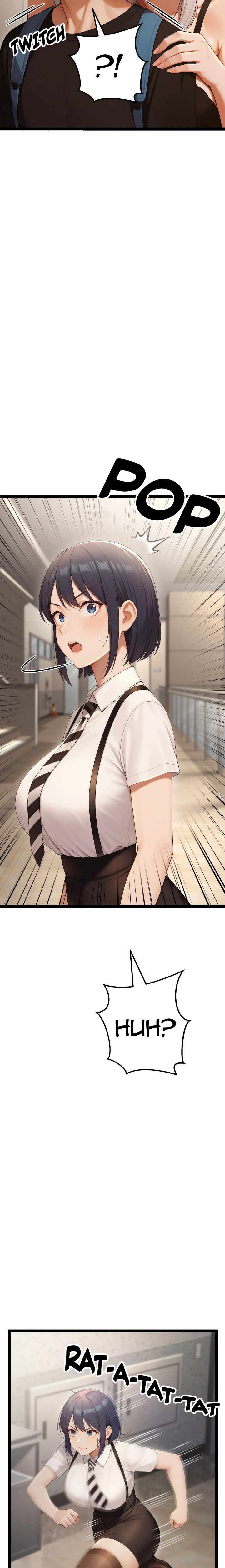 Endless Bride Search Chapter 4 image 14