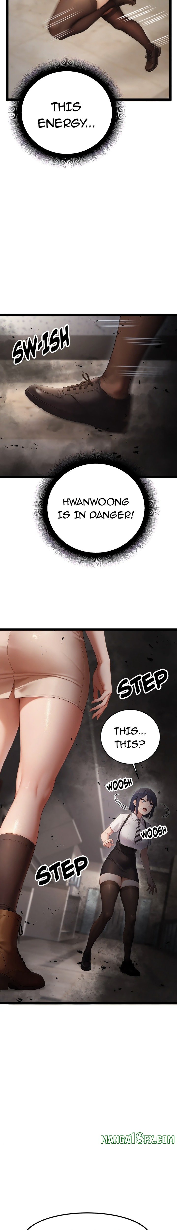 Endless Bride Search Chapter 4 image 15