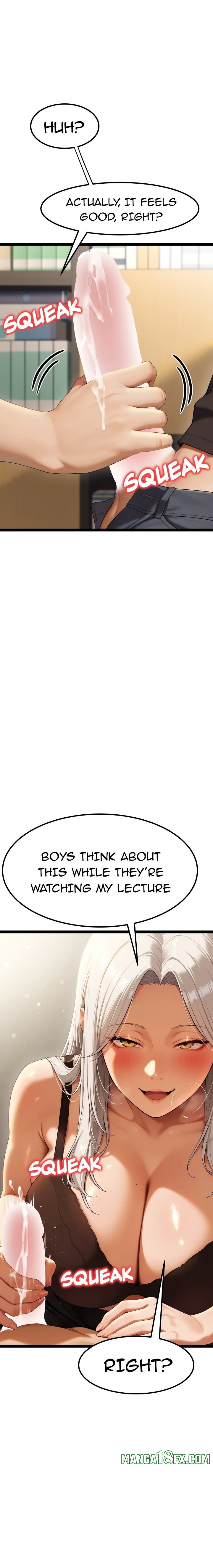 Endless Bride Search Chapter 4 image 18