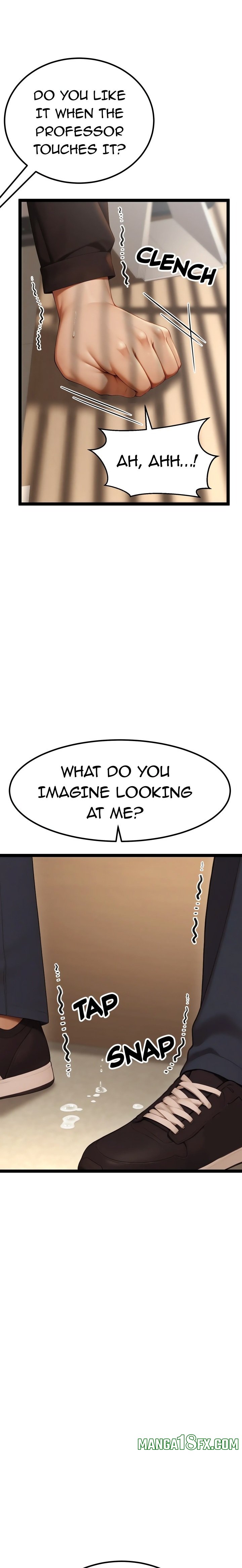 Endless Bride Search Chapter 4 image 19