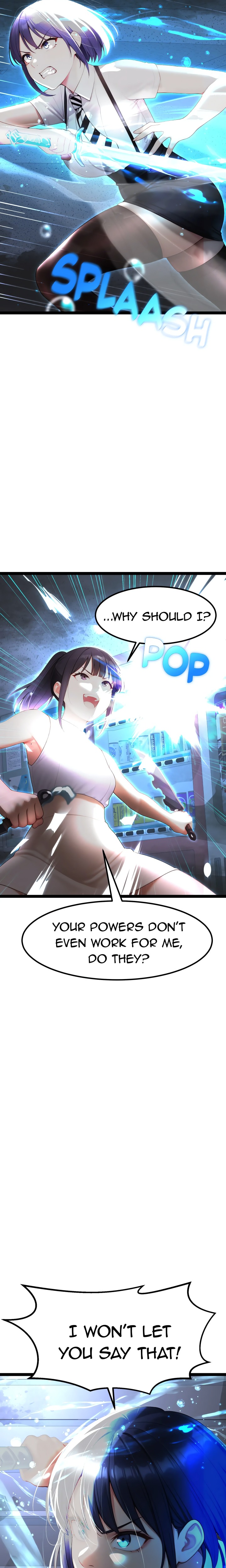 Endless Bride Search Chapter 4 image 23