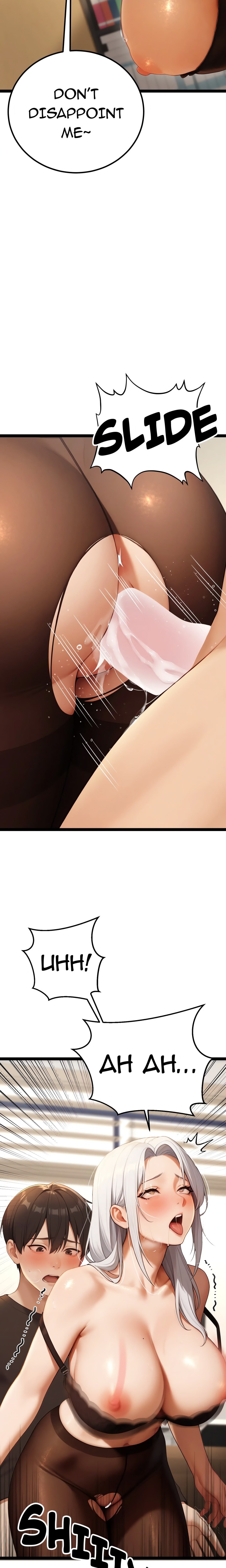 Endless Bride Search Chapter 4 image 26