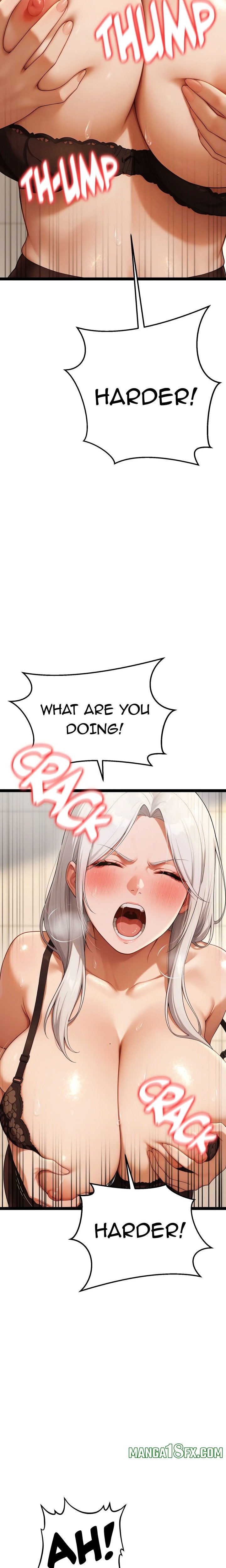 Endless Bride Search Chapter 4 image 29