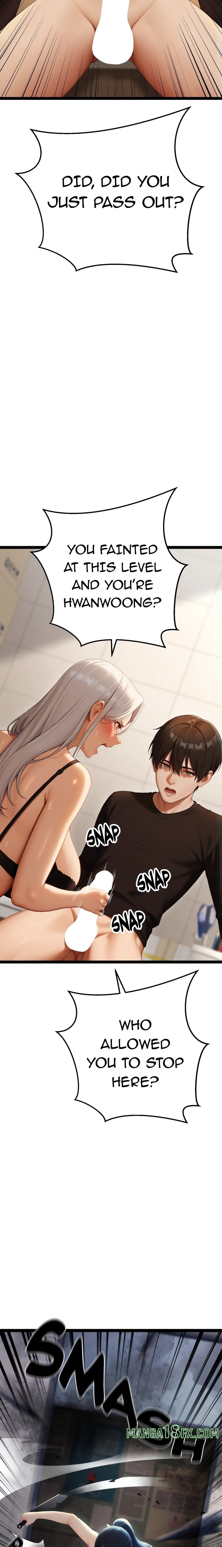 Endless Bride Search Chapter 4 image 31
