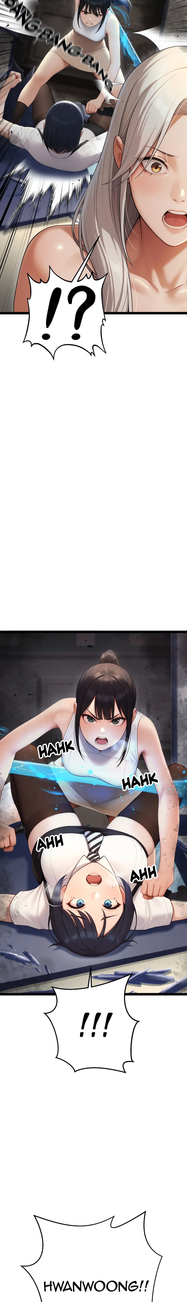 Endless Bride Search Chapter 4 image 32