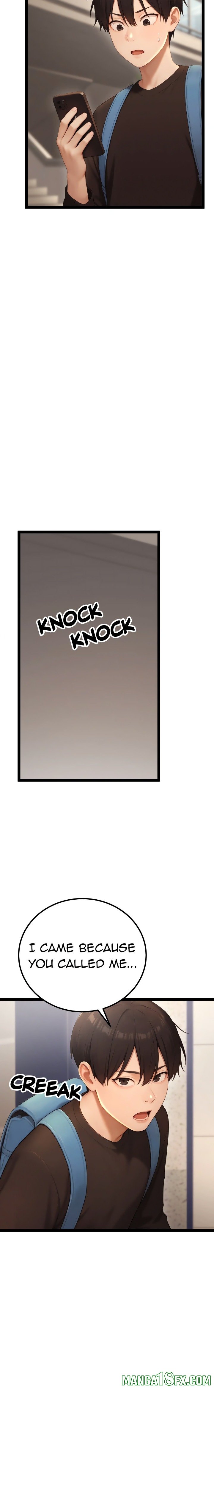 Endless Bride Search Chapter 4 image 3