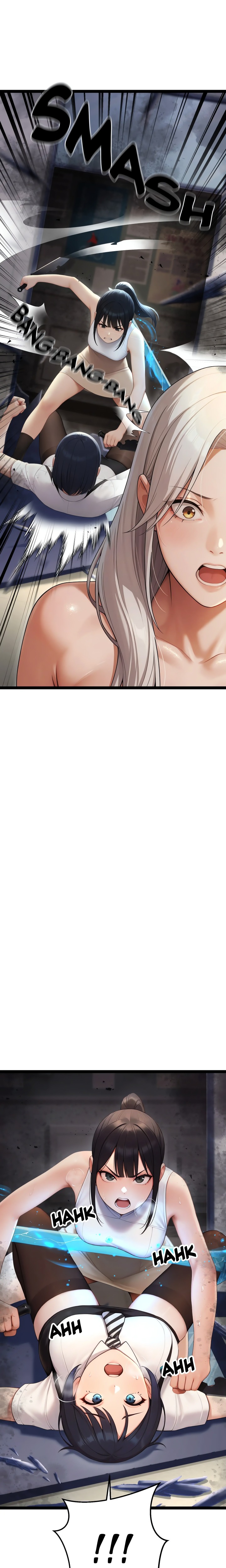 Endless Bride Search Chapter 5 image 0