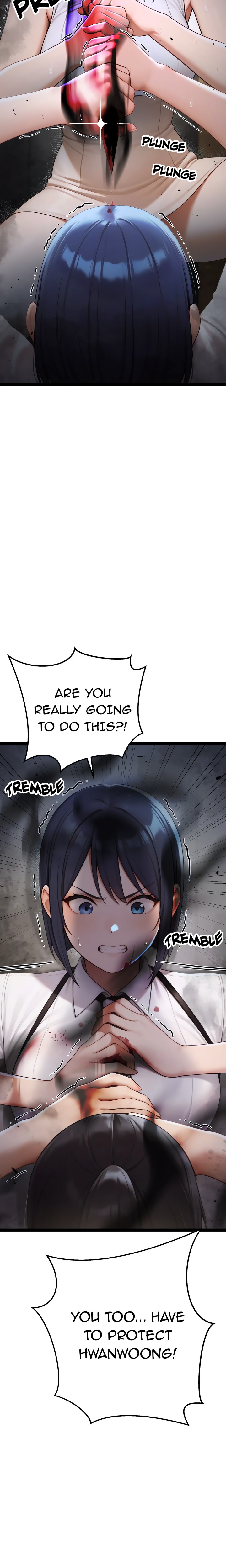 Endless Bride Search Chapter 5 image 10
