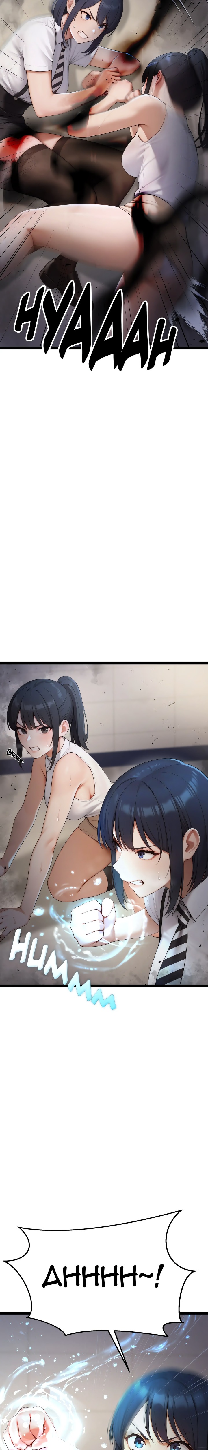 Endless Bride Search Chapter 5 image 12