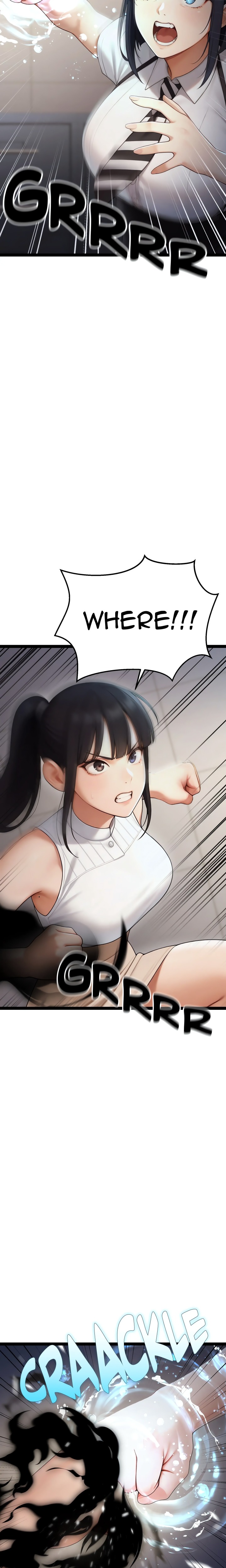 Endless Bride Search Chapter 5 image 13