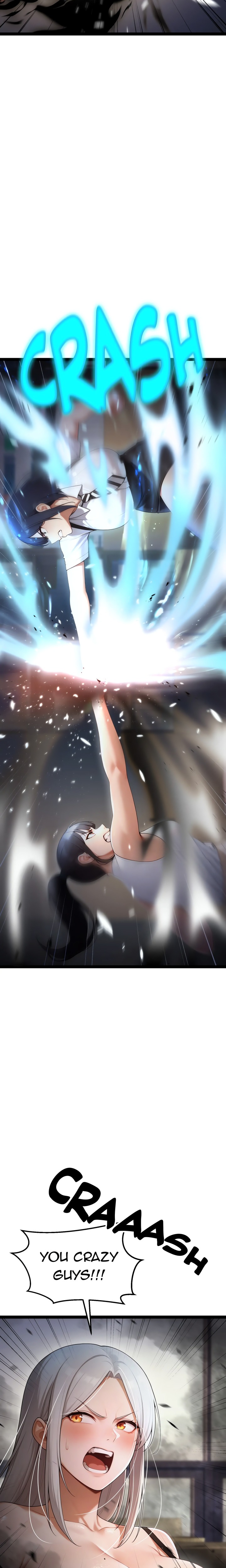 Endless Bride Search Chapter 5 image 14