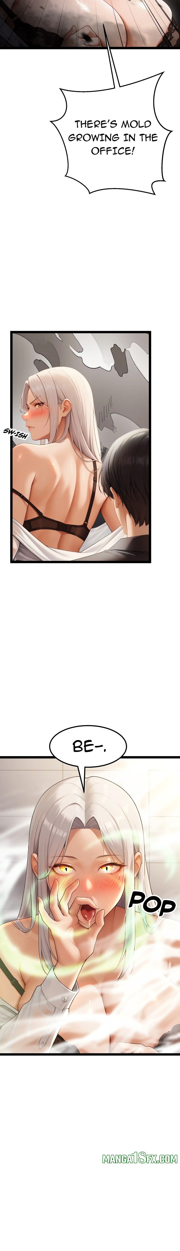 Endless Bride Search Chapter 5 image 15
