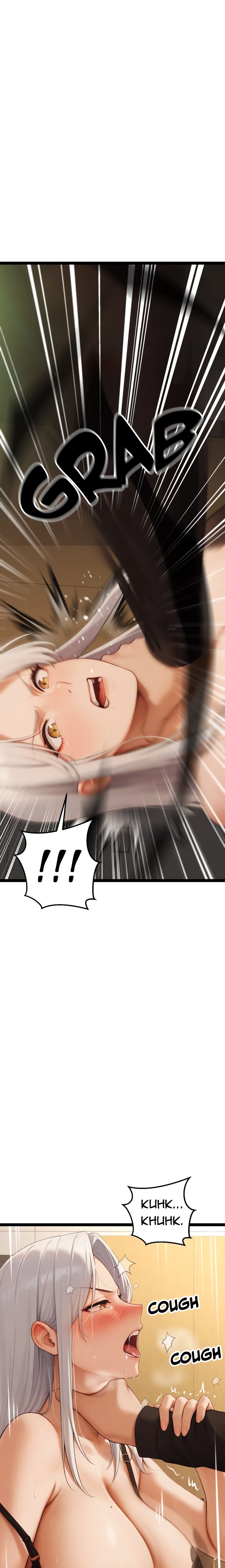 Endless Bride Search Chapter 5 image 18