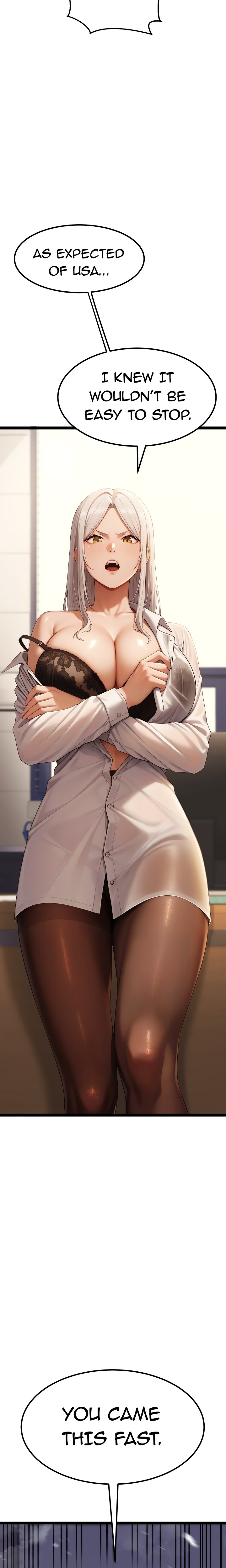 Endless Bride Search Chapter 5 image 1